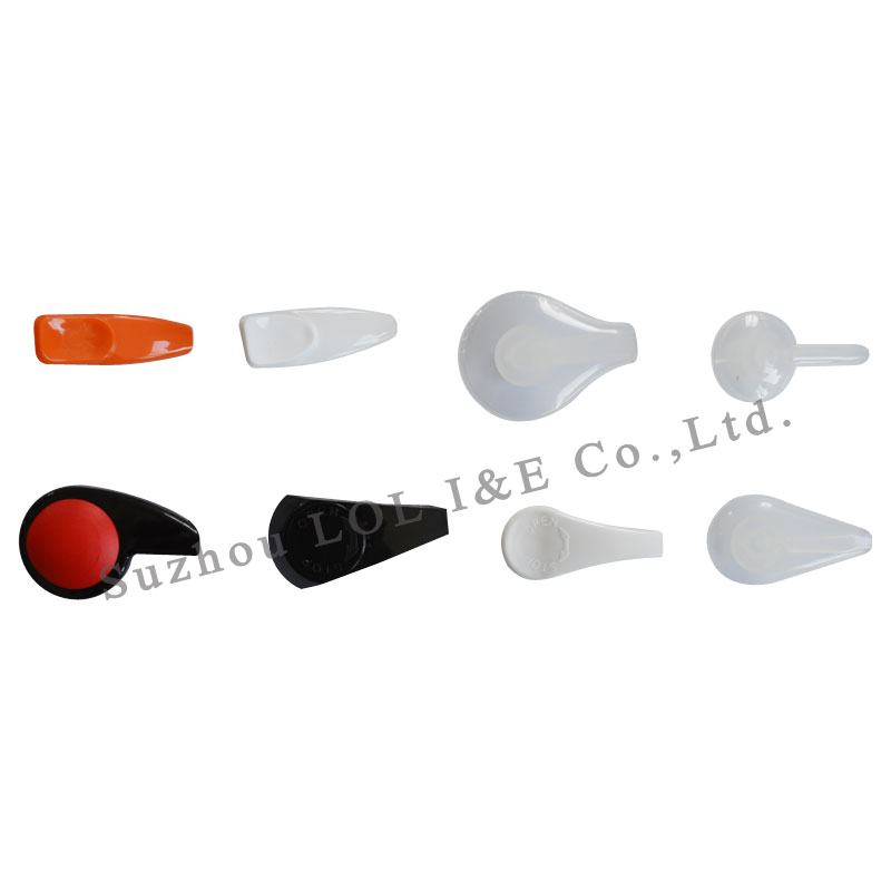 sprayers,pumps