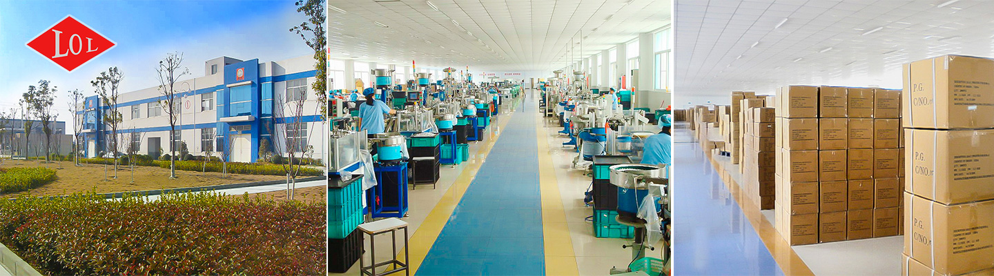 喷头 玻璃瓶 欧乐