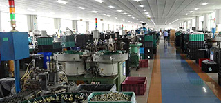 欧乐进出口 喷头 玻璃瓶