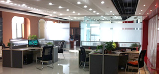 欧乐进出口 喷头 玻璃瓶