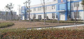 欧乐进出口 喷头 玻璃瓶